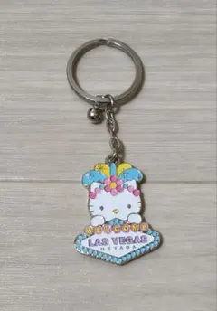 2026年最新】ラスベガス キティの人気アイテム - メルカリ