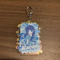 2026年最新】空詩かれんの人気アイテム - メルカリ