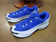 2026年最新】ナイキ ボメロ ロームの人気アイテム - メルカリ