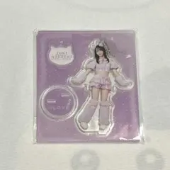 2026年最新】野口衣織 アクスタ 7周年の人気アイテム - メルカリ