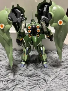 2026年最新】クシャトリヤ ジャンクの人気アイテム - メルカリ