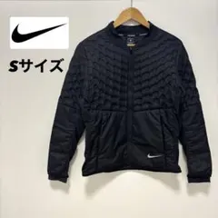 2026年最新】ナイキ エアロロフト メンズ ランニングジャケットの人気