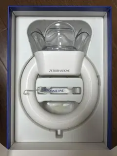 2026年最新】zeroBaseone ペンライト トレカの人気アイテム - メルカリ