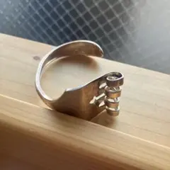 2026年最新】フォーク バングルの人気アイテム - メルカリ