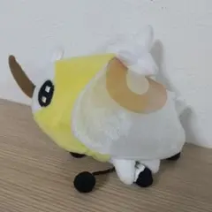 2026年最新】等身大アブリーの人気アイテム - メルカリ