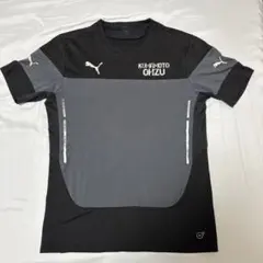 2026年最新】大津高校サッカーの人気アイテム - メルカリ