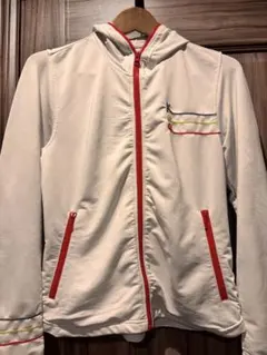 2026年最新】キア テニスの人気アイテム - メルカリ