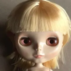 2026年最新】ブライス グッドネイバーカフェの人気アイテム - メルカリ