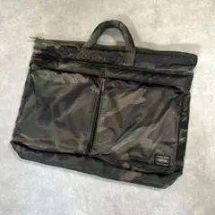 2026年最新】ポーター 迷彩 30周年の人気アイテム - メルカリ