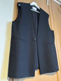 2026年最新】STERNBERの人気アイテム - メルカリ