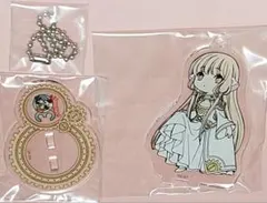 2026年最新】ちょびっツ ちぃの人気アイテム - メルカリ