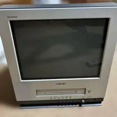 2026年最新】KV-14MVFの人気アイテム - メルカリ