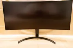 2026年最新】34wl75c-bの人気アイテム - メルカリ