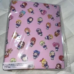 2026年最新】アイカツ格言の人気アイテム - メルカリ