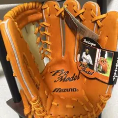 2026年最新】高橋由伸 グローブの人気アイテム - メルカリ