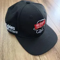 2026年最新】golfickersの人気アイテム - メルカリ