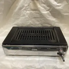 2026年最新】山岡金属 王者の人気アイテム - メルカリ