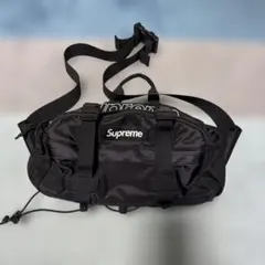 2026年最新】supreme ボディバッグの人気アイテム - メルカリ