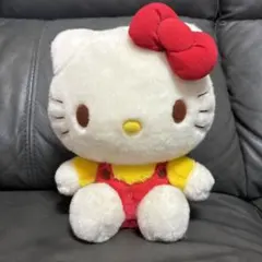 2026年最新】ハローキティ希少の人気アイテム - メルカリ