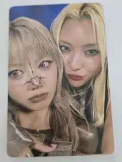 2026年最新】xg トレカ マヤの人気アイテム - メルカリ