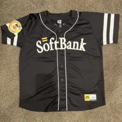 2026年最新】ソフトバンクホークス ユニホーム 柳田の人気アイテム