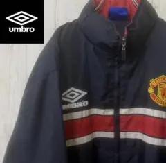 2026年最新】Manchester United sharpの人気アイテム - メルカリ