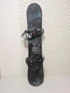 2026年最新】モロー スノーボードの人気アイテム - メルカリ