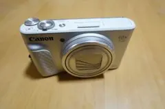 2026年最新】POWERShot sx740 hs ジャンクの人気アイテム - メルカリ