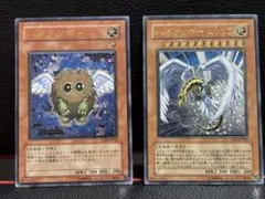 2026年最新】ハネクリボー レリーフの人気アイテム - メルカリ