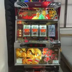 2026年最新】天下布武 実機の人気アイテム - メルカリ