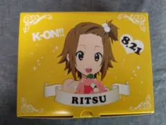 2026年最新】けいおん! デジタルカメラの人気アイテム - メルカリ