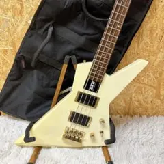 2026年最新】fernandes bxの人気アイテム - メルカリ