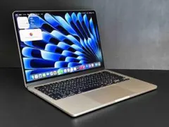 2026年最新】MacBook Air m2 2022の人気アイテム - メルカリ