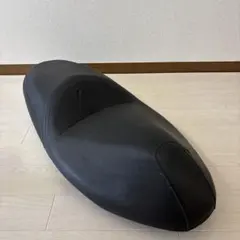 2026年最新】マジェスティs シートの人気アイテム - メルカリ