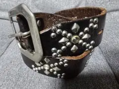 2026年最新】アナザーヘブン HTCの人気アイテム - メルカリ