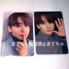 2026年最新】YUMEKIの人気アイテム - メルカリ