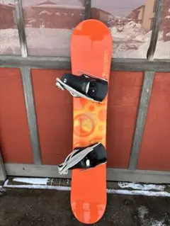 2026年最新】スノーボード MASSOの人気アイテム - メルカリ