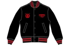 2026年最新】内藤哲也 スタジアムジャンパーの人気アイテム - メルカリ