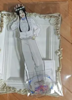 2026年最新】烏丸蘭丸の人気アイテム - メルカリ