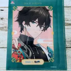 2026年最新】森永ダース スターレイルの人気アイテム - メルカリ