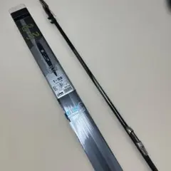 2026年最新】ダイコー 名弓の人気アイテム - メルカリ