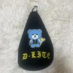 2026年最新】bigbang ペンライト ケースの人気アイテム - メルカリ