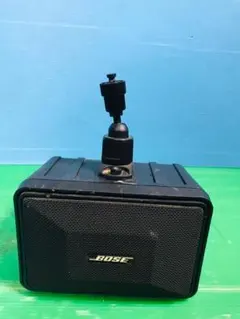 2026年最新】bose 101mmの人気アイテム - メルカリ