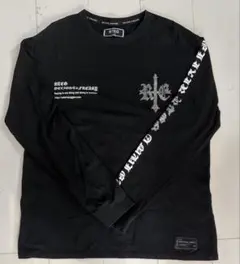 ファットランクアダムスジャグラークロムハーツトレーナー - メルカリ