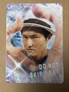 2026年最新】ジャルジャル トレカの人気アイテム - メルカリ