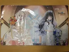 2026年最新】ビルディバイドブライト プレイマットの人気アイテム