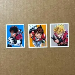 2026年最新】蛭魔妖一の人気アイテム - メルカリ