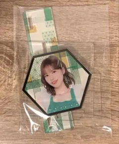 2026年最新】小林萌花の人気アイテム - メルカリ