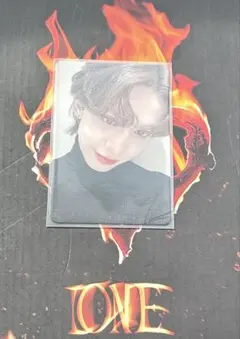 2026年最新】xlovの人気アイテム - メルカリ