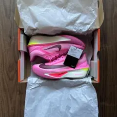 2026年最新】ズームフライ5 ピンクの人気アイテム - メルカリ